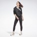 Спортивный костюм MYT Half-Zip Спортивный костюм MYT Half-Zip