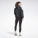 Спортивный костюм MYT Half-Zip Спортивный костюм MYT Half-Zip