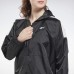 Спортивный костюм MYT Half-Zip Спортивный костюм MYT Half-Zip