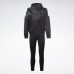 Спортивный костюм MYT Half-Zip Спортивный костюм MYT Half-Zip