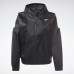 Спортивный костюм MYT Half-Zip Спортивный костюм MYT Half-Zip