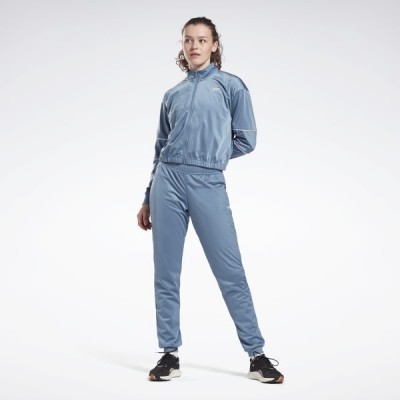 Спортивный костюм Vintage Спортивный костюм Vintage