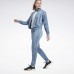 Спортивный костюм Vintage Спортивный костюм Vintage