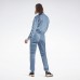 Спортивный костюм Vintage Спортивный костюм Vintage