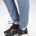 Спортивный костюм Vintage Спортивный костюм Vintage
