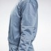 Спортивный костюм Vintage Спортивный костюм Vintage