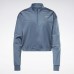 Спортивный костюм Vintage Спортивный костюм Vintage