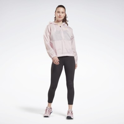 Спортивный костюм MYT Half-Zip Спортивный костюм MYT Half-Zip