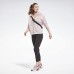 Спортивный костюм MYT Half-Zip Спортивный костюм MYT Half-Zip