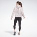Спортивный костюм MYT Half-Zip Спортивный костюм MYT Half-Zip
