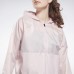 Спортивный костюм MYT Half-Zip Спортивный костюм MYT Half-Zip