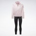 Спортивный костюм MYT Half-Zip Спортивный костюм MYT Half-Zip