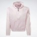 Спортивный костюм MYT Half-Zip Спортивный костюм MYT Half-Zip