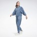 Свитшот MYT Cozy Fleece Quarter-Zip Свитшот MYT Cozy Fleece Quarter-Zip