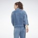 Свитшот MYT Cozy Fleece Quarter-Zip Свитшот MYT Cozy Fleece Quarter-Zip