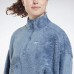 Свитшот MYT Cozy Fleece Quarter-Zip Свитшот MYT Cozy Fleece Quarter-Zip