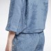 Свитшот MYT Cozy Fleece Quarter-Zip Свитшот MYT Cozy Fleece Quarter-Zip
