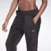 Джоггеры MYT Cozy Джоггеры MYT Cozy