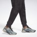 Джоггеры MYT Cozy Джоггеры MYT Cozy