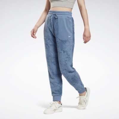 Джоггеры MYT Cozy Джоггеры MYT Cozy