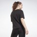 Футболка MYT Cozy Футболка MYT Cozy