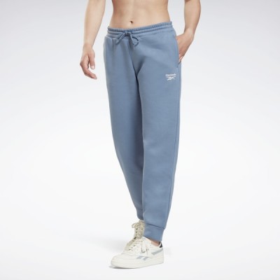 Джоггеры Reebok Identity Джоггеры Reebok Identity