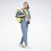 Худи Reebok Identity Zip-Up Худи Reebok Identity Zip-Up