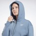 Худи Reebok Identity Zip-Up Худи Reebok Identity Zip-Up