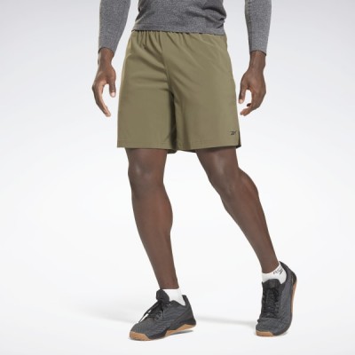 Шорты Reebok Austin Шорты Reebok Austin