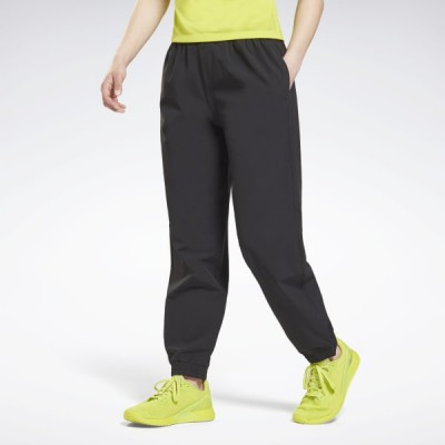Брюки Stretch Woven Брюки Stretch Woven