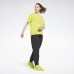Брюки Stretch Woven Брюки Stretch Woven