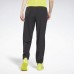 Брюки Stretch Woven Брюки Stretch Woven