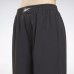 Брюки Stretch Woven Брюки Stretch Woven