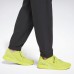 Брюки Stretch Woven Брюки Stretch Woven