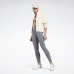 Худи DreamBlend Cotton Full-Zip Худи DreamBlend Cotton Full-Zip