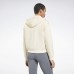 Худи DreamBlend Cotton Full-Zip Худи DreamBlend Cotton Full-Zip