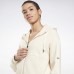 Худи DreamBlend Cotton Full-Zip Худи DreamBlend Cotton Full-Zip