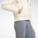 Худи DreamBlend Cotton Full-Zip Худи DreamBlend Cotton Full-Zip