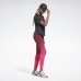Футболка United By Fitness Perforated Футболка United By Fitness Perforated