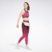 Легинсы United By Fitness Seamless High Rise Легинсы United By Fitness Seamless High Rise
