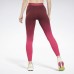 Легинсы United By Fitness Seamless High Rise Легинсы United By Fitness Seamless High Rise