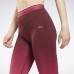 Легинсы United By Fitness Seamless High Rise Легинсы United By Fitness Seamless High Rise