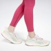 Легинсы United By Fitness Seamless High Rise Легинсы United By Fitness Seamless High Rise