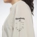 Анорак Collared Анорак Collared