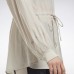 Анорак Collared Анорак Collared
