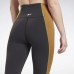 Легинсы Lux High-Rise Colorblock Легинсы Lux High-Rise Colorblock