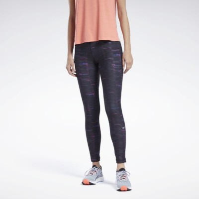 Легинсы Running Lux Bold Легинсы Running Lux Bold
