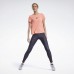 Легинсы Running Lux Bold Легинсы Running Lux Bold