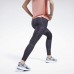 Легинсы Running Lux Bold Легинсы Running Lux Bold