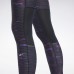 Легинсы Running Lux Bold Легинсы Running Lux Bold